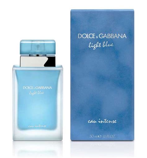 light blue dolce gabbana femme farmaprix|dolce and gabbana eau intense.